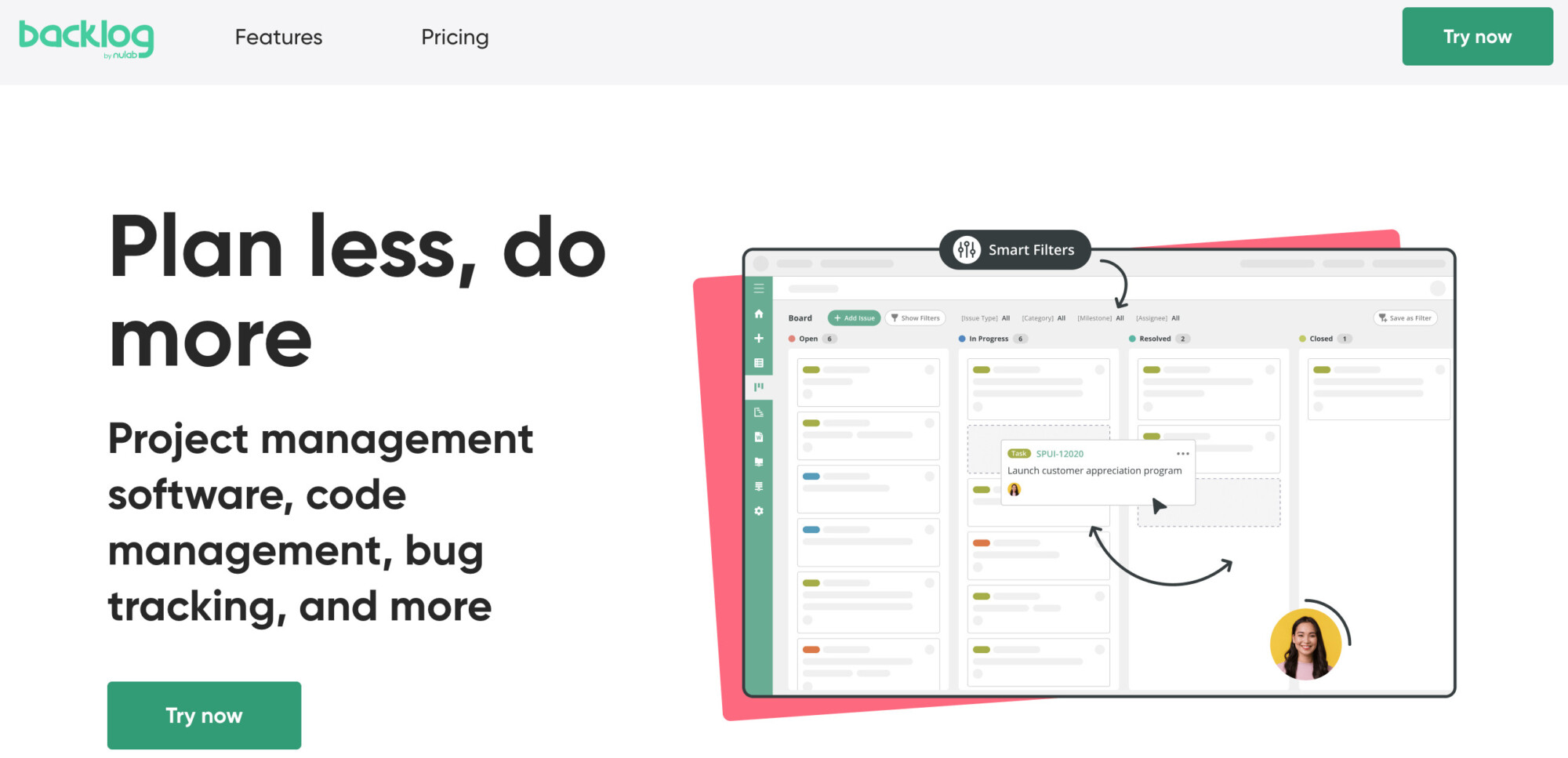 7 Best Online Planners To Be More Organized In 2023