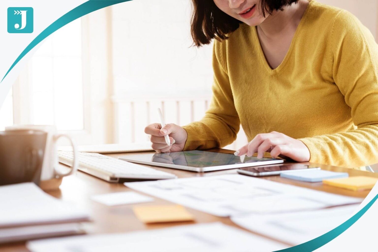13 aesthetic online planners cute planner apps in 2023