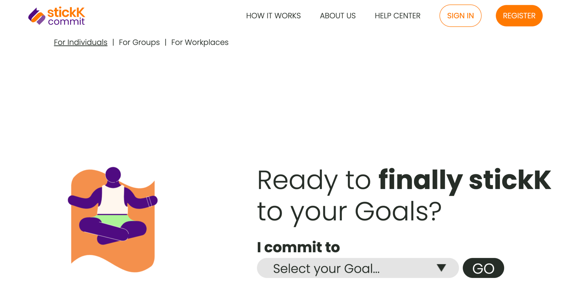 12 Best Apps & Tools To Procrastination