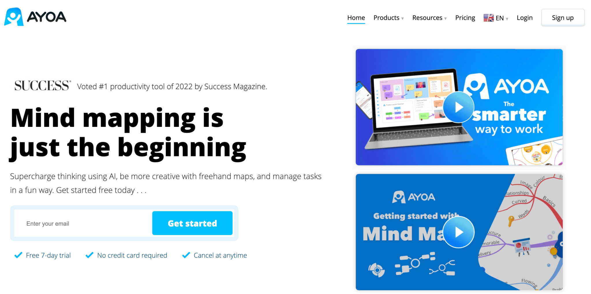 33 Best Ai Business Tools You Can T Ignore In 2025
