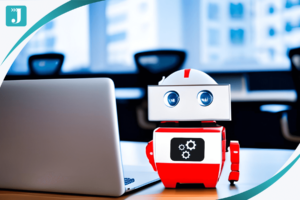 33 Mindblowing Ways AI Makes Life Easier In 2025