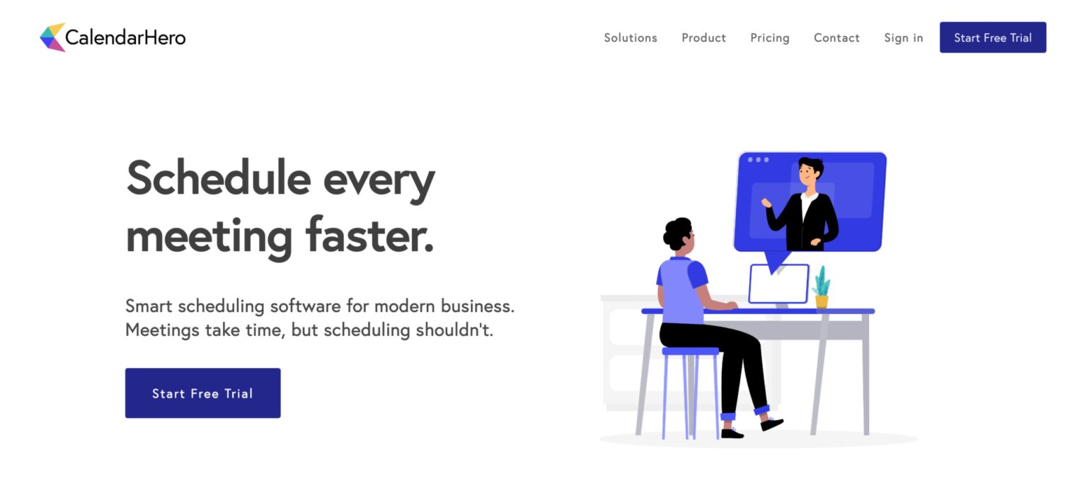 17 Smartest AI Scheduling Assistant Apps In 2024