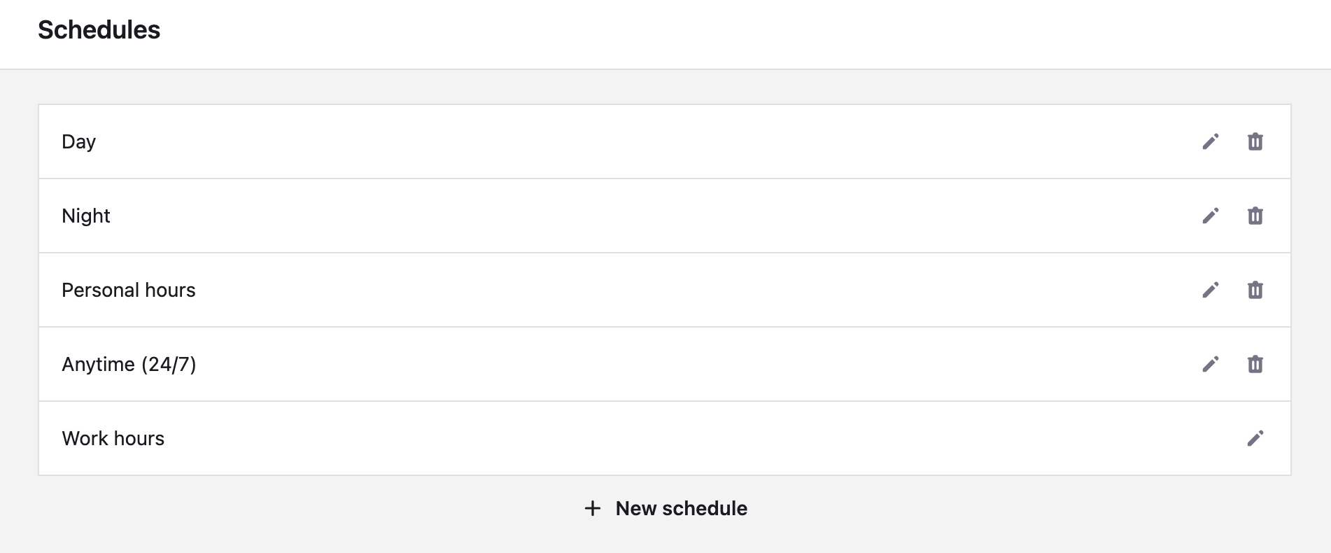 Motion App Review 2024 Honest Solopreneur Opinion