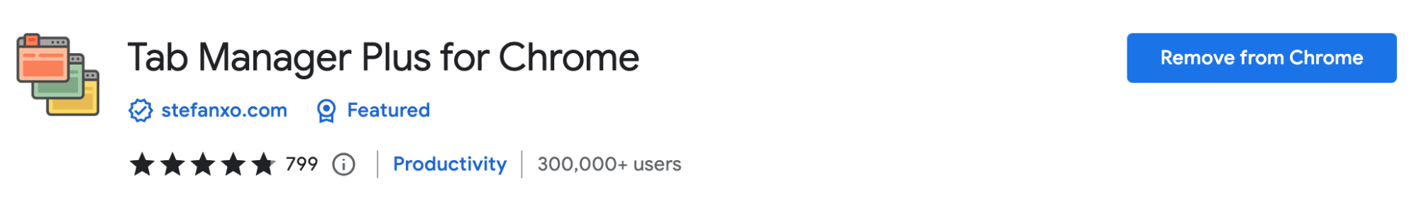 20 Best Chrome Extensions For Productivity I Use In 2025