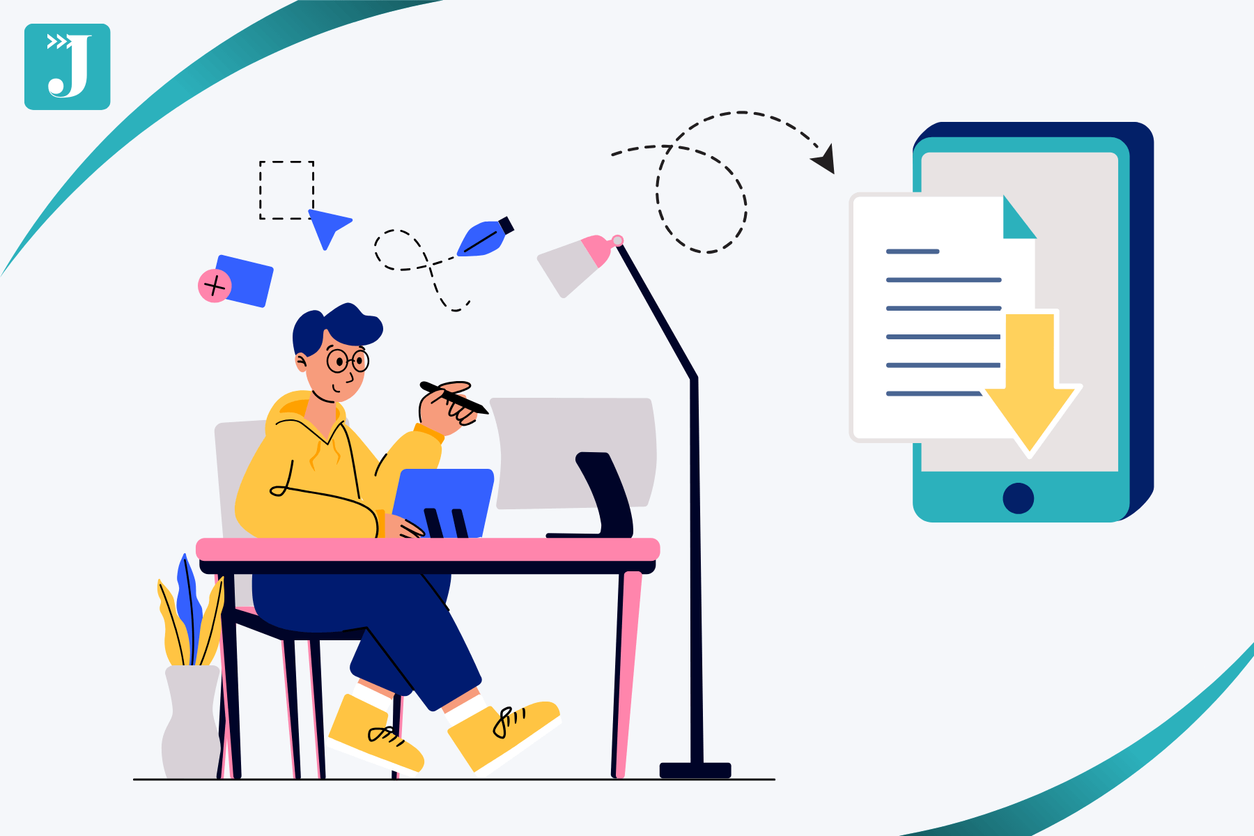 7+ Best AI E-Book Generators In 2024