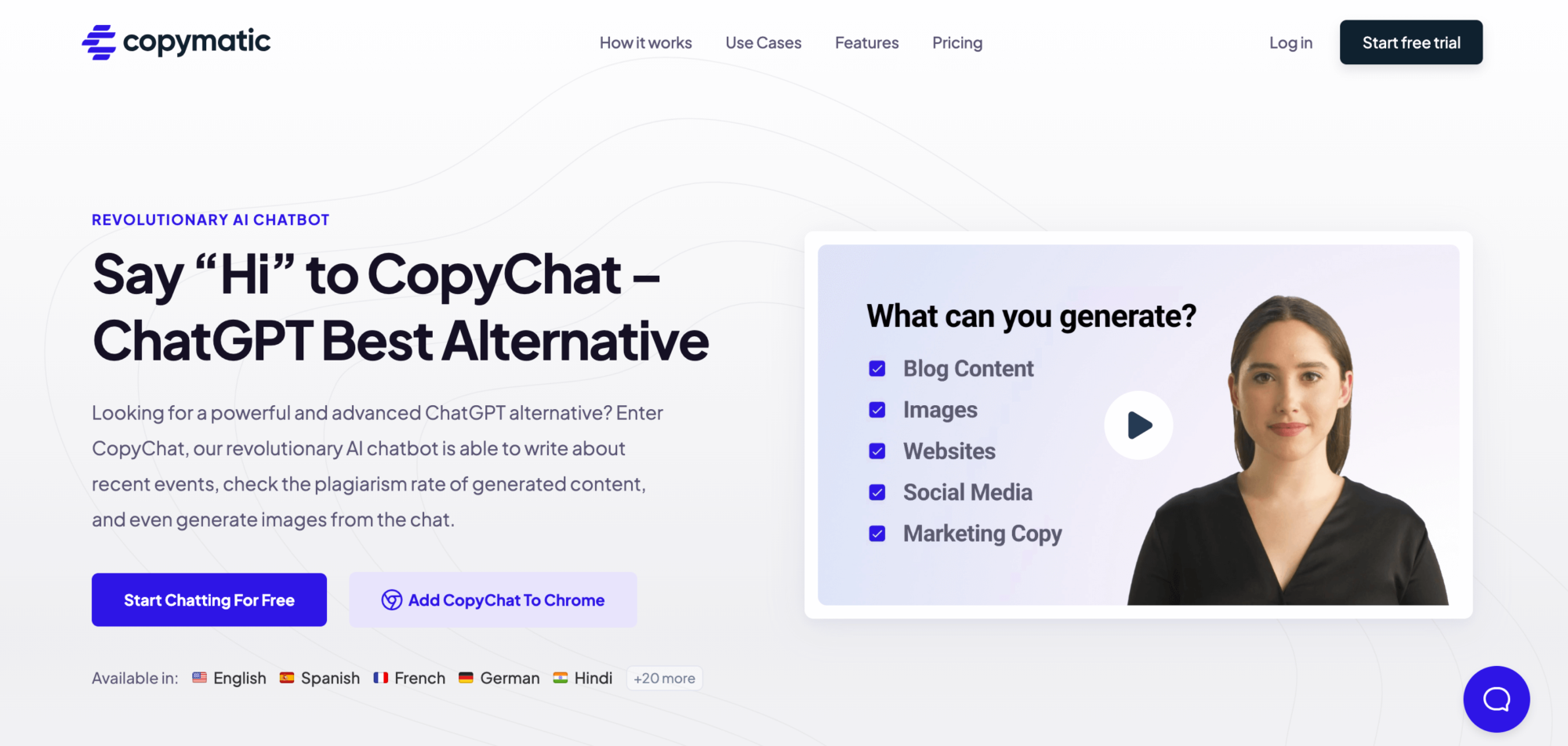 15 Best AI Chrome Extensions To Boost Your Workflow [2025]