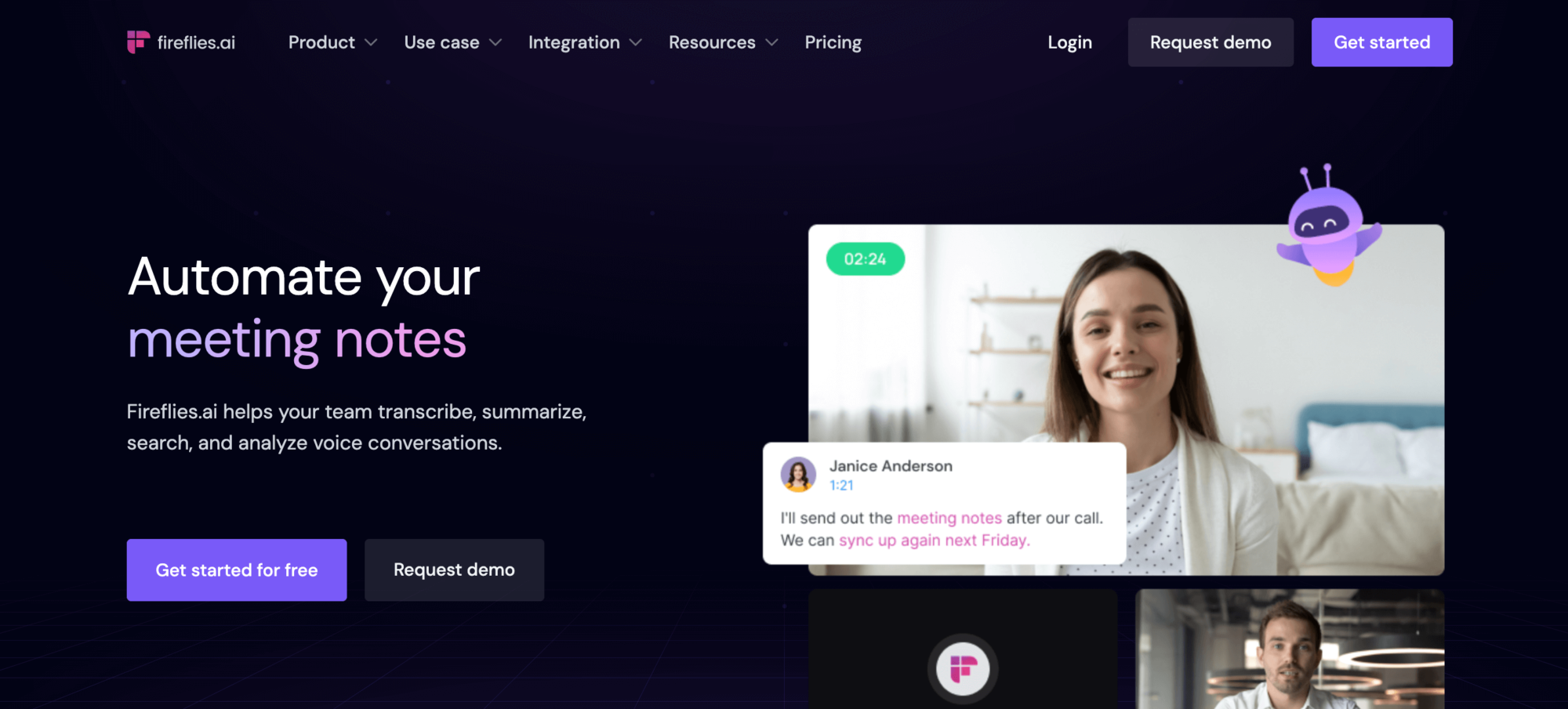 15 Best AI Chrome Extensions To Boost Your Workflow [2025]