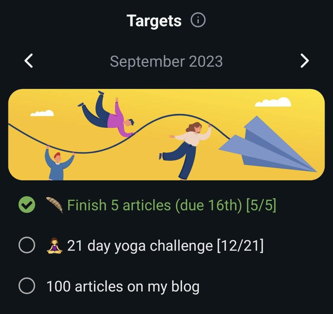 GoalsWon Review 2025: Is It Worth The Money?