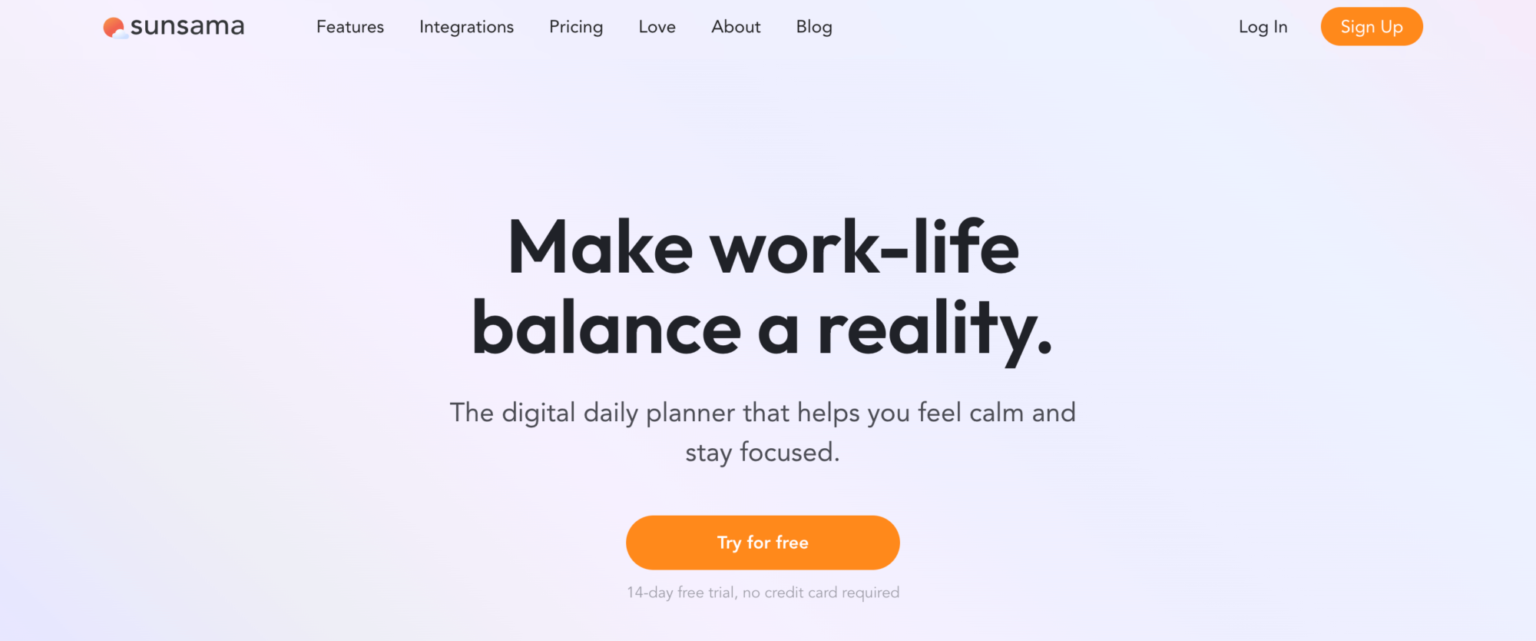 5 Best Daily Planner Apps To Get More Organized In 2025