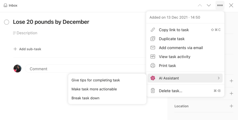 5 Best Daily Planner Apps To Get More Organized In 2025
