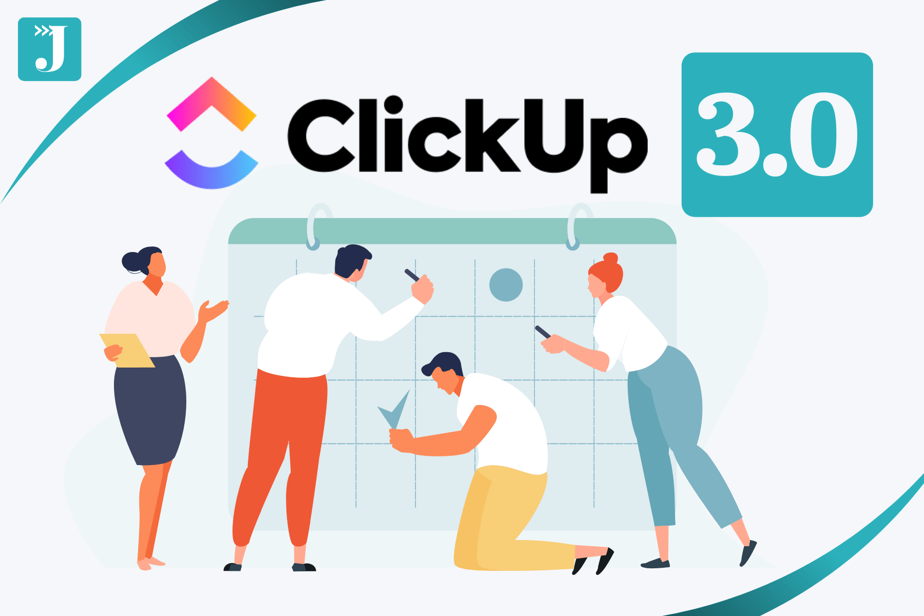 clickup-3-0-review-2024-is-it-worth-the-hype