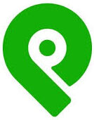 postplanner logo icon
